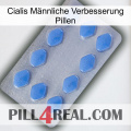 Cialis Männliche Verbesserung Pillen 21